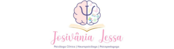 psicólogo clínico (25)
